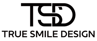 Trusmiledesign